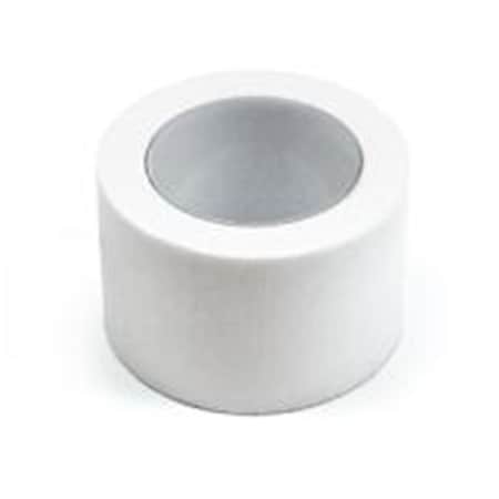 Campanas Y Silbatos 1 in. x 5 Yds Waterproof Adhesive Tape, 10PK CA3024367